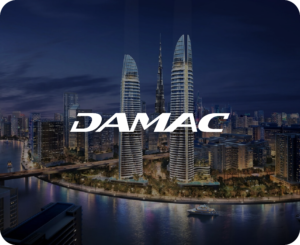 Damac-1