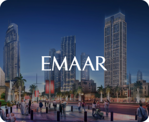 Emaar